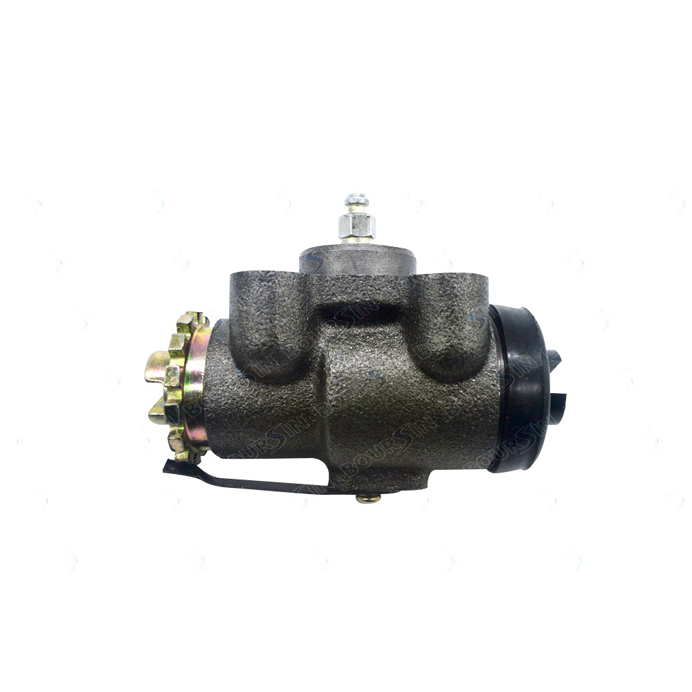 Brake Wheel Cylinder For Mitsubishi Canter Rosa 1-1/4" MB060245 MT321674