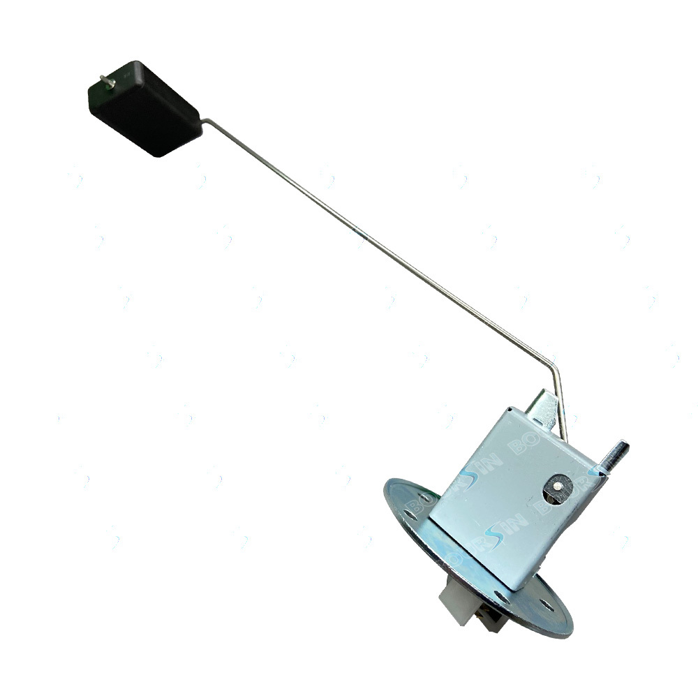 Gargue Unit Fuel Tank Sensor Fuel Level For Mitsubishi Fuso Canter MB302651