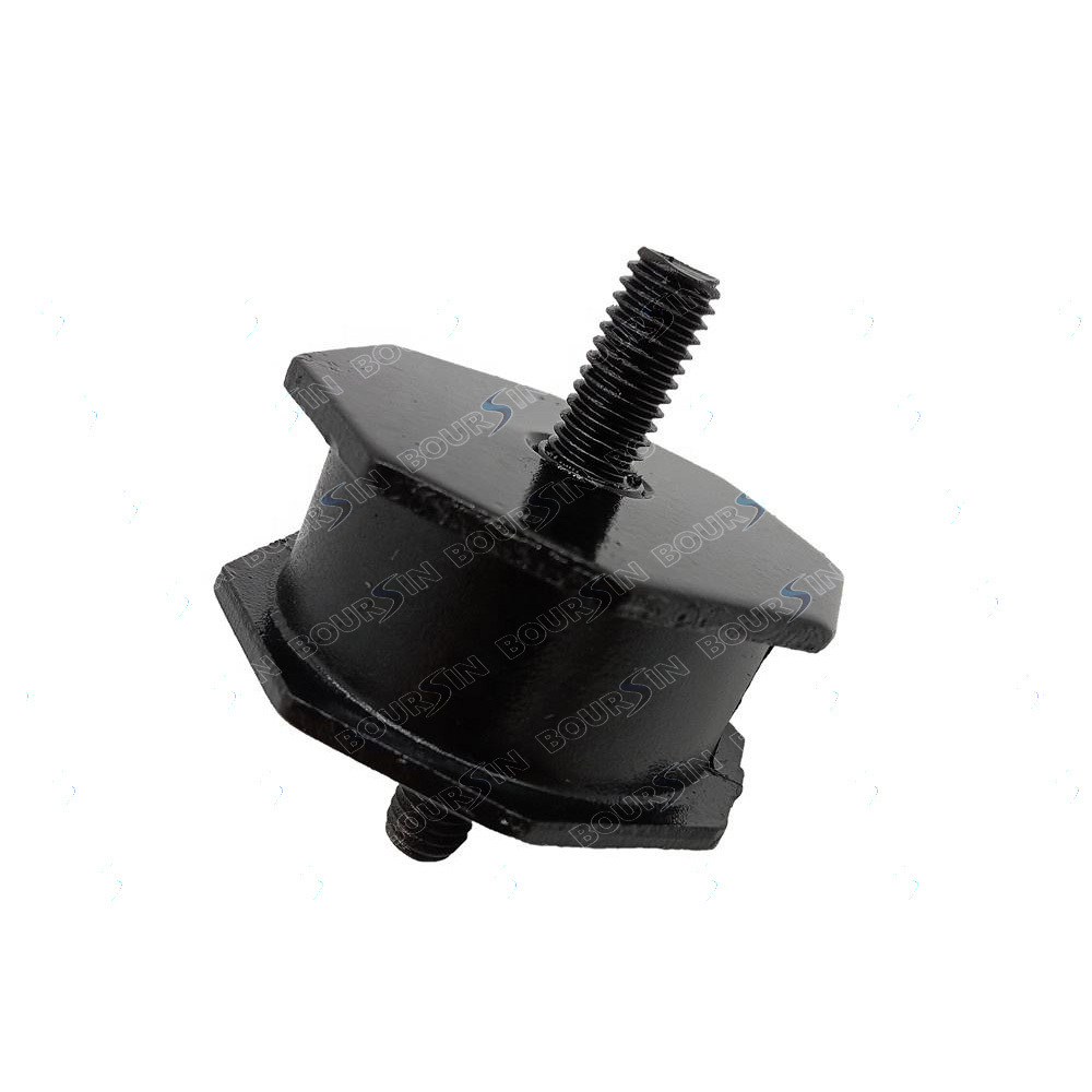 Radiator Support Cushion Mounting For Mitsubishi Fuso Canter MC127153