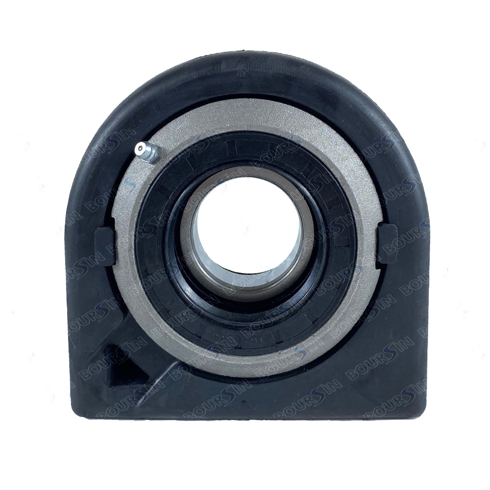 Center Bearing For Mitsubishi Fuso Canter MC824410 MB861516