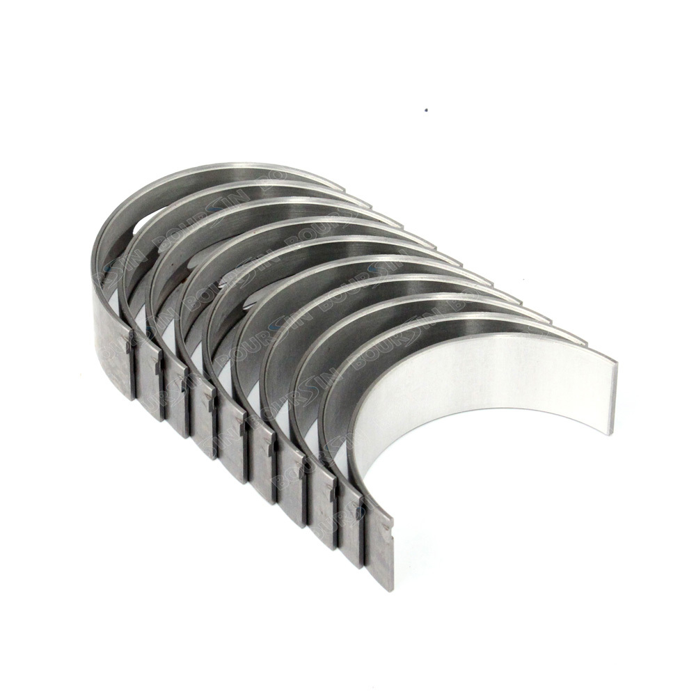 Main Bearing For Mitsubishi Fuso Canter 4D30