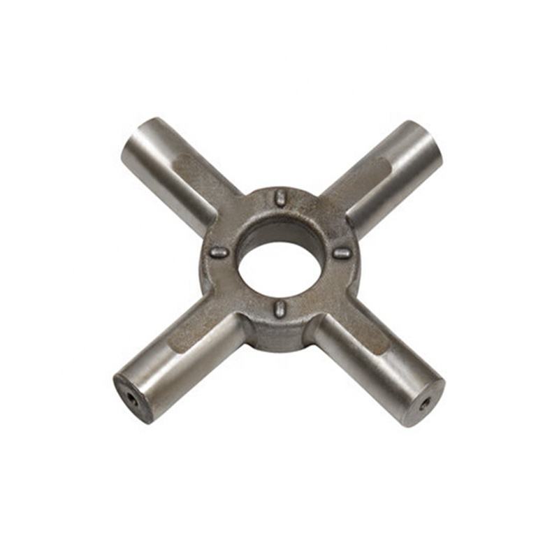 Differential Cross For Mitsubishi Fuso Canter MC819054
