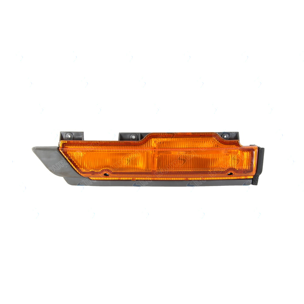 Indicator Side Lamp Marker For Mitsubishi Fuso Canter FE5 FE6 FB5 FE515 FE635 FE659 MC139775 MC139774
