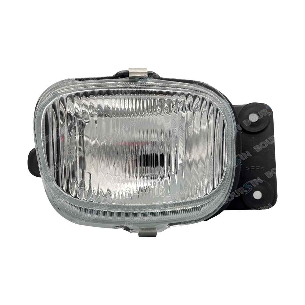 Fog Lamp For Mitsubishi Fuso Fighter FK FM FN FM65F FK61F MC855875 MC855874