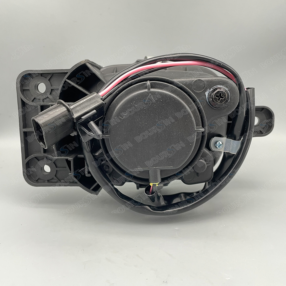 Fog Lamp For Mitsubishi Fuso Fighter FK FM FN FM65F FK61F MC855875 MC855874