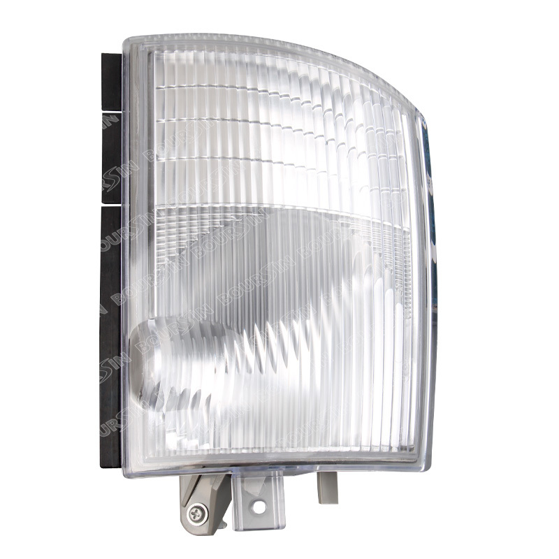Corner Lamp For Mitsubishi Fuso FE120 FE125 FE140 FE145 FE180 2005-2011 RH MK353664