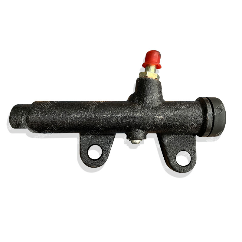 Clutch Master Cylinder For Hino 500 Ranger 31420-1410