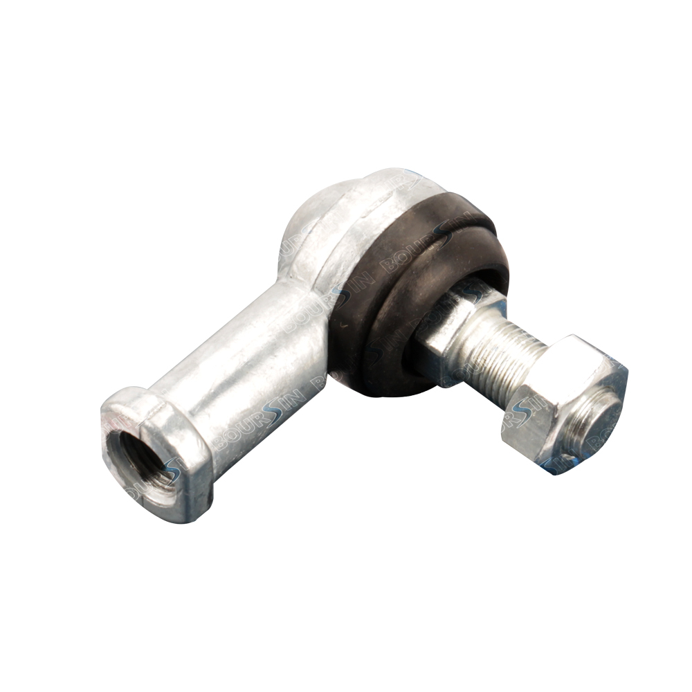 Gearshift Link Ball Joint For Isuzu Mitsubishi fuso Canter Hino (R) 10x 10mm