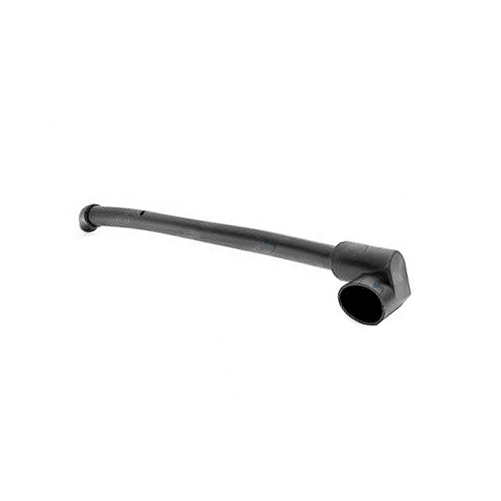 Engine Breather Hose For Mitsubishi Fuso