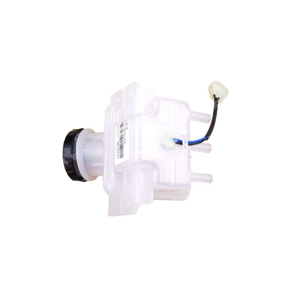 Oil Tank For Isuzu NPR NPR66 NKR NKR66 NHR 4HF1 4HG1 1994- 8970495684