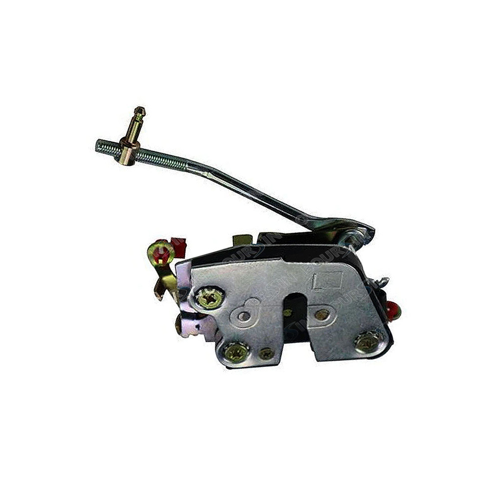 Door Lock For Isuzu NPR NKR NKR57 NKR58 NKR66 NPR57 NPR58 NPR59 NPR66 NPS59 4BC2 4BE1 4HF1 4BD1 1985-1994 8942710090 8942710080