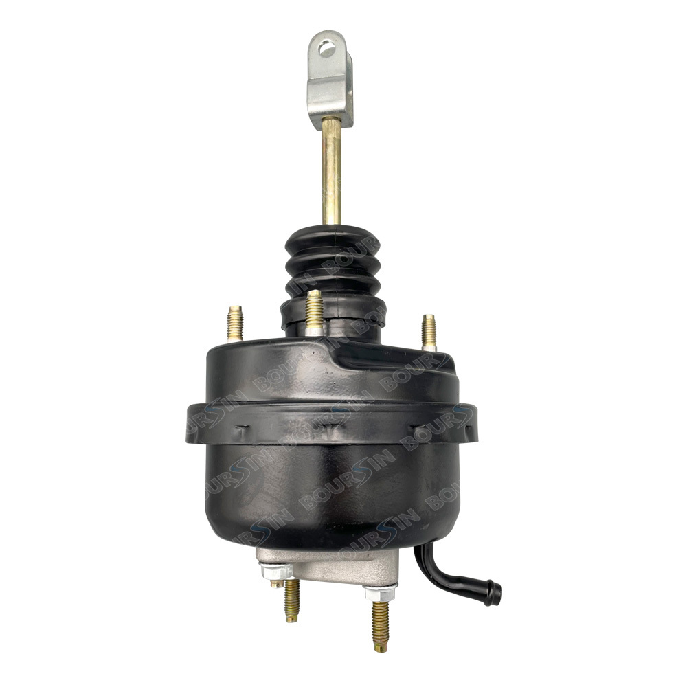 CLUTCH BOOSTER FOR ISUZU ELF250 ELF350 NPR55 NPR57 NPR58 NPR59 NKR12 NKR55 NKR57 NKR58 4BE1 4BD1 4BC2 1985-1998 8941604710