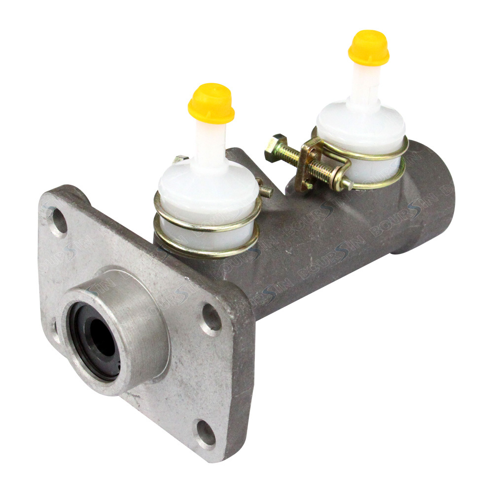 Brake Master Cylinder For Isuzu ELF250 NKR12 NKR55 NKR57 NKR58 4BC2 4BE1 3.3L 3.6L 8941578660 8944413310