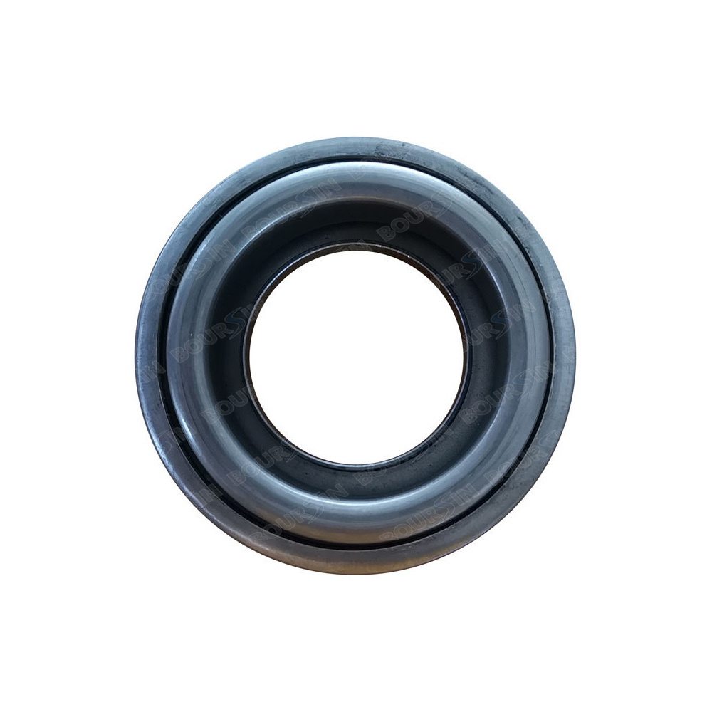 Clutch Release Bearing For ISUZU NKR58 NPR58 NPR59 4BE1 4BD1 3.6L 3.9L 1984-1991 8943894160