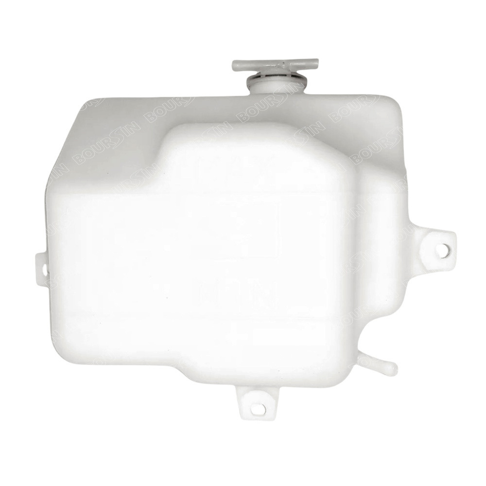 RADIATOR SURGE TANK FOR ISUZU NPR57 NPR58 NPR59 4BD1 4BE1 4BC2 8971385090 8944511861 8944511860 8942493520 8942493521