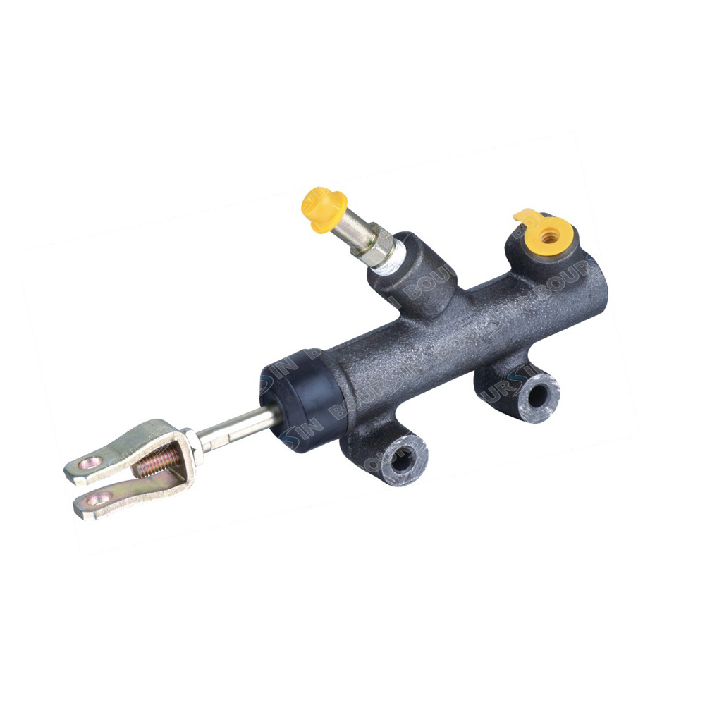 Clutch Master Cylinder For ISUZU NKR57 NKR58 NKR66 NPR57 NPR58 NPR59 NPR66 NPS59 4BC2 4BE1 4BD1 4HF1 8942585260