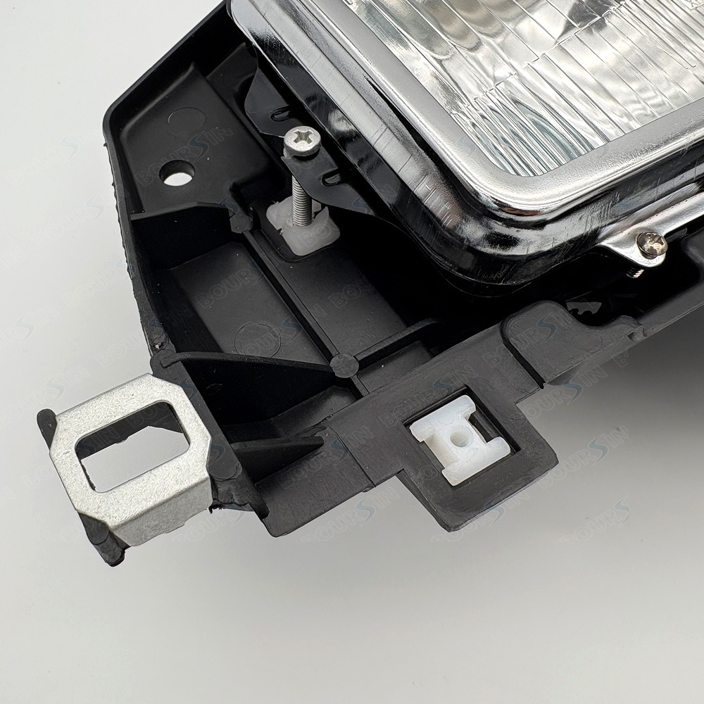 HeadLamp Headlight For Isuzu ELF NPR66 NKR66 NPR NKR 4BD1 4BD2 4BE1 4HF1 4HE1 1994- 8978550434 8978550444