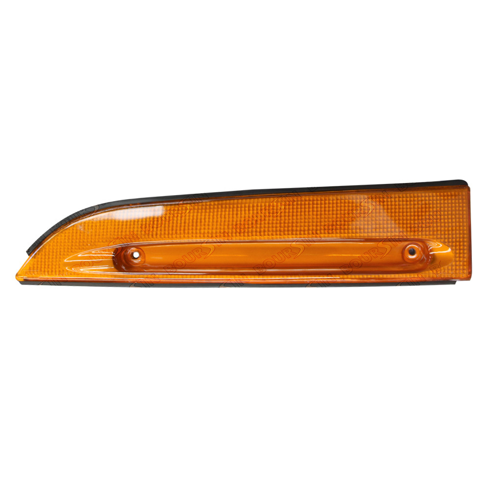Reflector Headlight Front For ISUZU NPR58 NPR66 NPR70 NKR58 NKR66 1994-2004 8978636220 8978550010