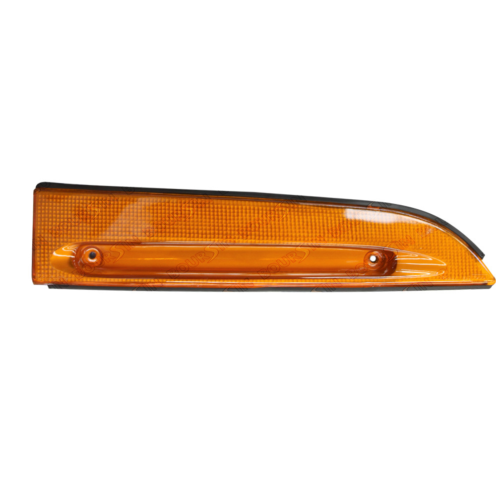 Reflector Headlight Front For ISUZU NPR58 NPR66 NPR70 NKR58 NKR66 1994-2004 8978636220 8978550010