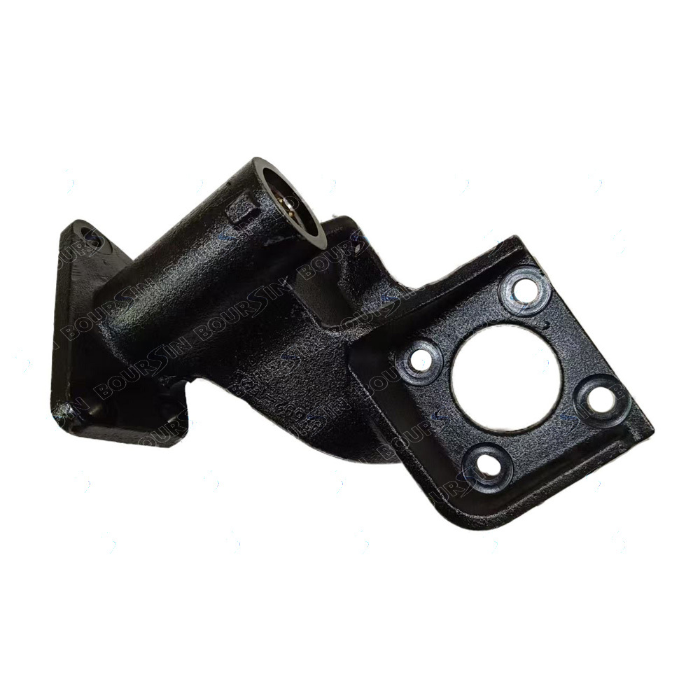 Bracket Air Brake Chamber For Hino 700 S4769-21520
