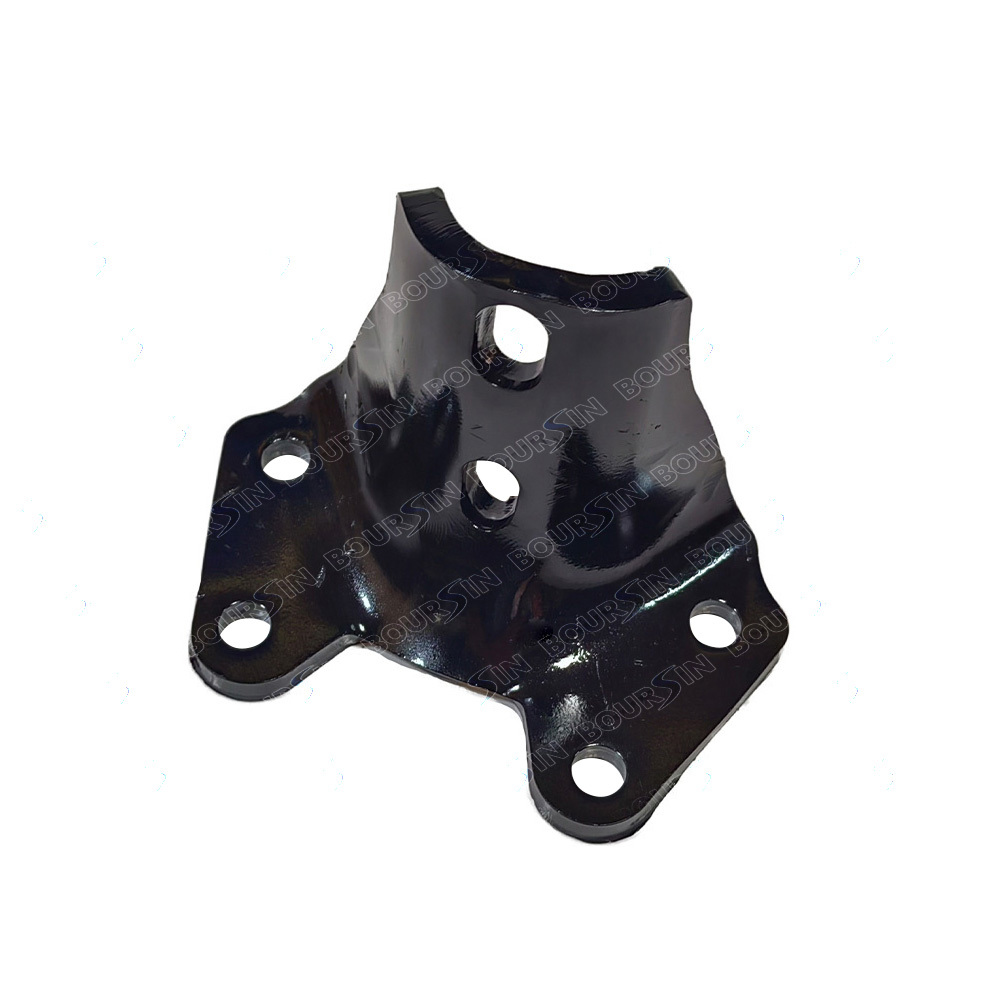 Spring Hanger Helper Bracket For Hino Dutro Dyna 110 125 130 140 4841837040