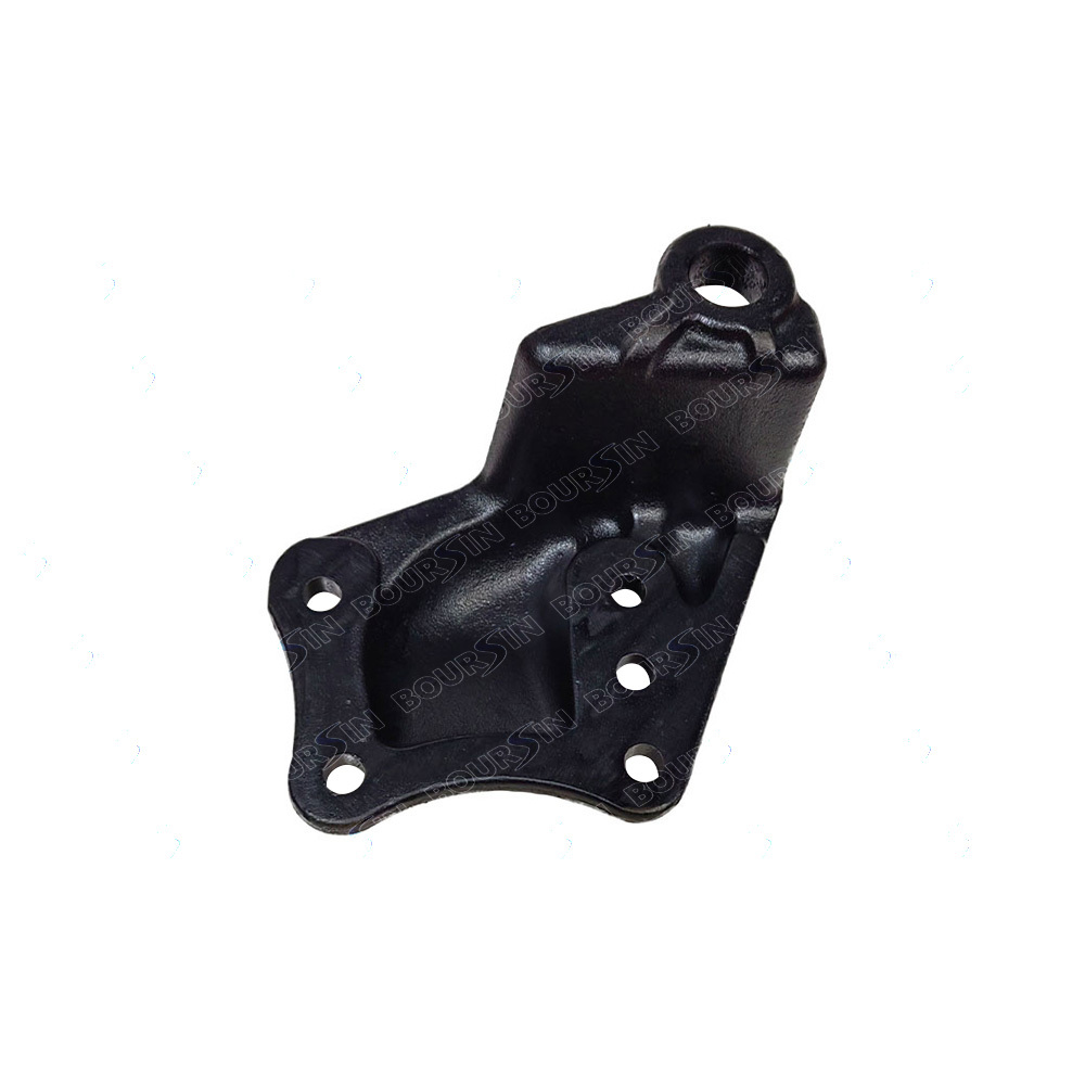 Front Spring Bracket, Rear LH/RH For Mitsubishi Fuso FP515 FP517 FP519 FP51J FP547 6M70 1998-