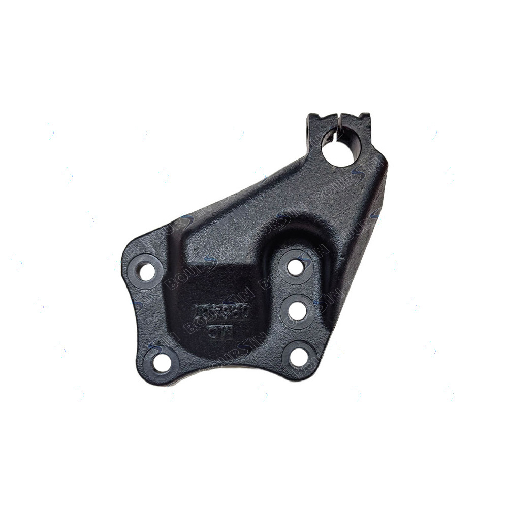 Front Spring Bracket, Rear LH/RH For Mitsubishi Fuso FP515 FP517 FP519 FP51J FP547 6M70 1998-
