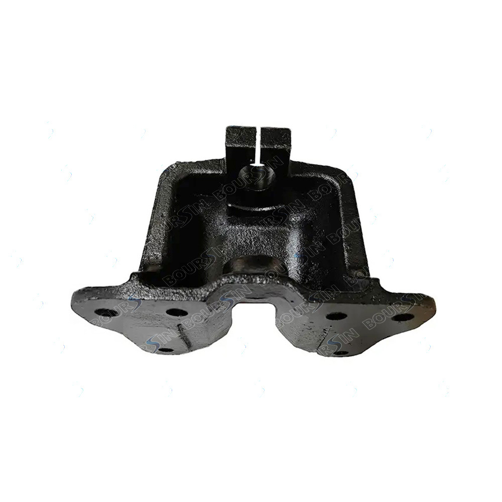 Rear Spring Bracket For Mitsubishi Fuso FK315 FK316 FK325 FK330 FK335 FK337 FK345 FK415 FK416 FK417 FK418 FK425 FK427 FK435 FK445 FK467 6D16