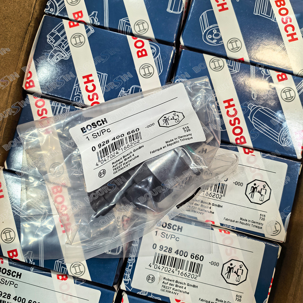 Control Valve Fuel Quantity (Common rail system) For Fiat Ducato Bus Platform/Chassis Van 2001- Iveco Daily III Bus Platform/Chassis Van UAZ Patriot 0928400660 71744038 42554784