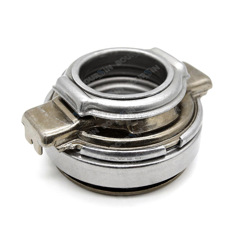 Clutch Release Bearing Assy For Mitsubishi Fuso Canter FE517 1993-1999
