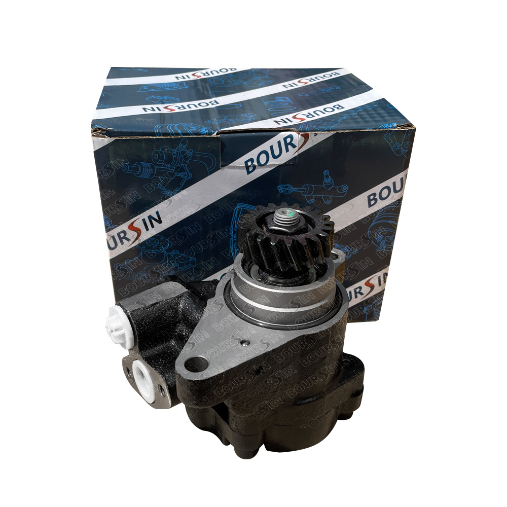 Power Steering Pump Vane For Hino 500 Ranger J08C FG1J GH1J 8.0L 44310-E0250 44310-E0251 2004-2018