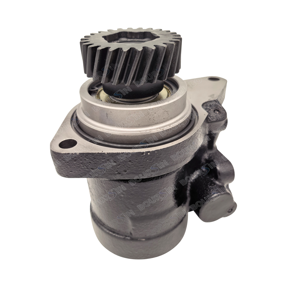 Power Steering Pump For Hino 258 268 338 J08E 7.7L Diesel 2005-2010 44310E0200