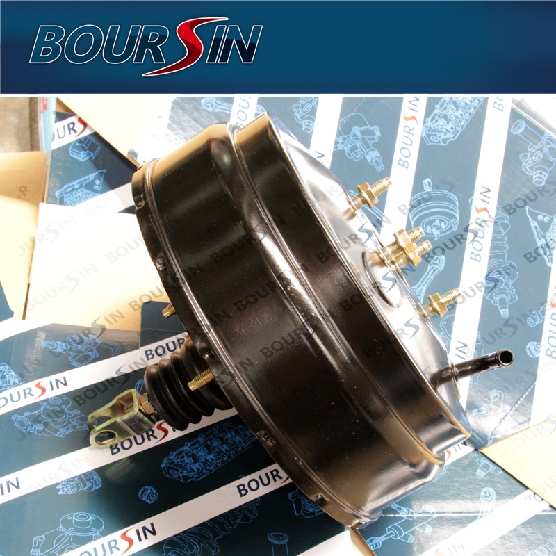 BrakeBooster For Mitsubishi Fuso Canter FE640 3.9L 2000-2004
