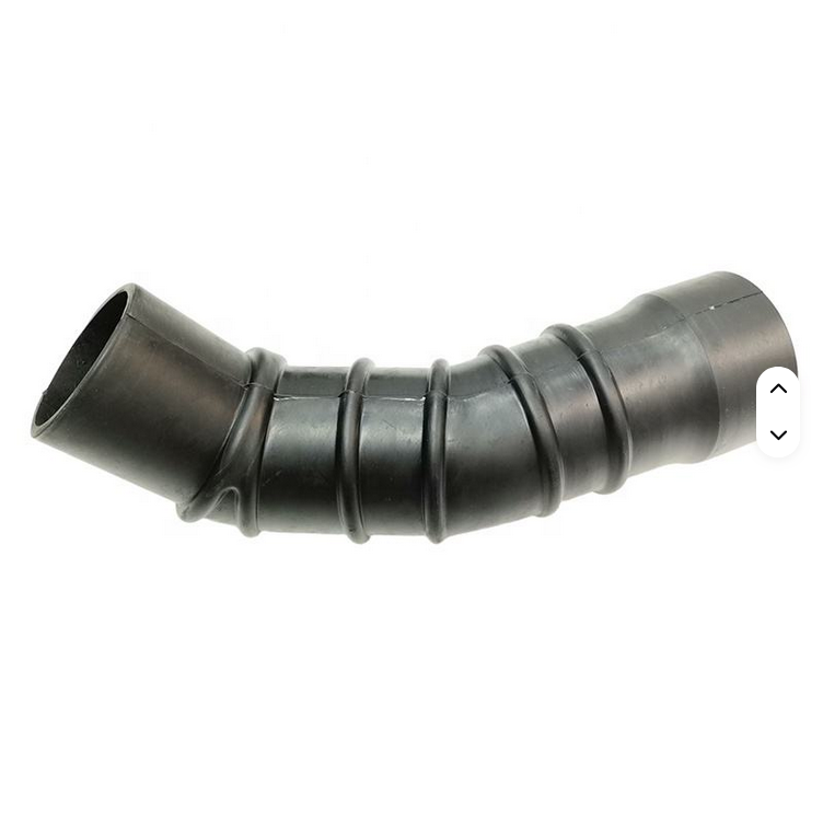 Air Cleaner Hose Air Intake Hose For ISUZU Rocky 195 FTR FVR 6HH1 6SD1 1-14231852-0 1142318521