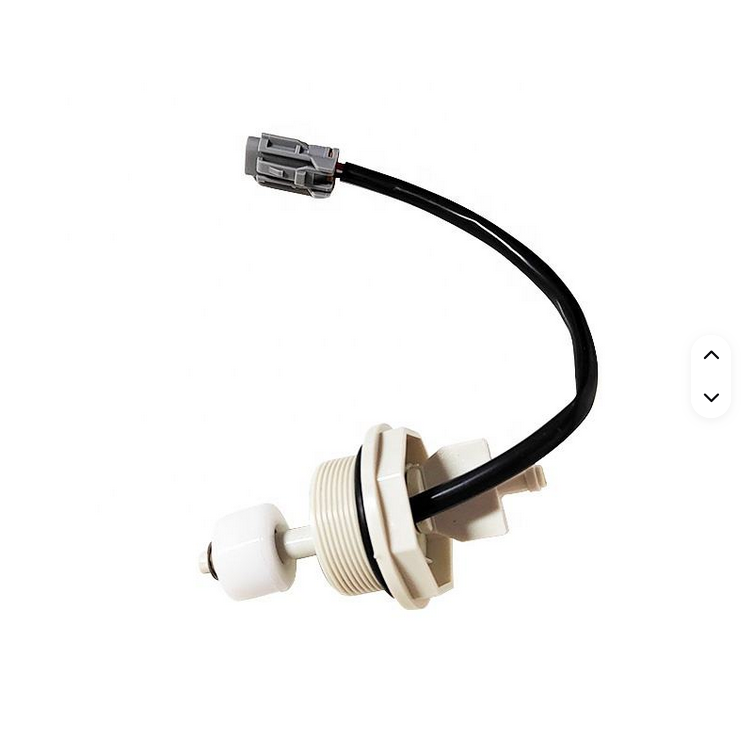 Sensor Fuel Sedimenter For ISUZU NPR NPR-HD NQR NRR 4HK1 8970647122 8970647121 8970647120