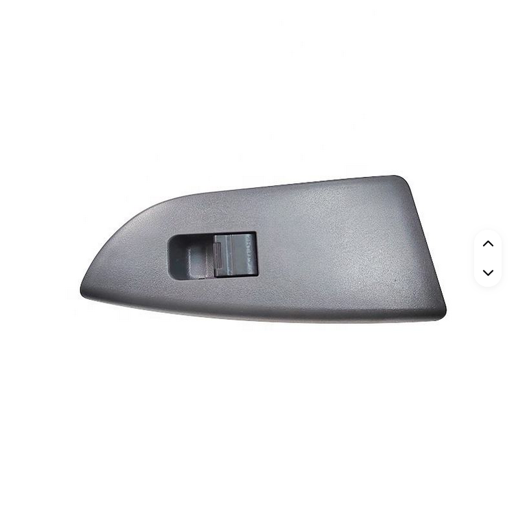 Switch Power Window For ISUZU NPR NQR NRR 4HK1 Right Side 8-98316-418-0 8983164180