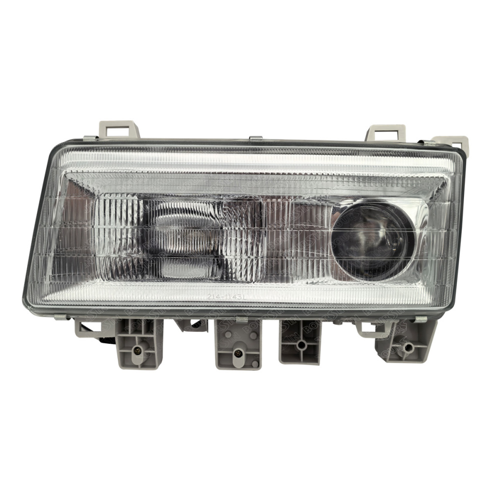Headlamp LH For Mitsubishi Fuso Fighter FK FM 6D17