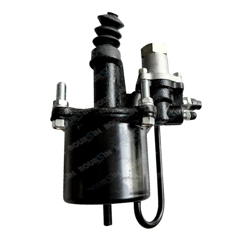 Clutch Booster For Mitsubishi Fuso Fighter Hino 700 S3221-02180 S3220-92390 S3220-92270 S3220-92080 JKC 642-05454 642-09408 ME512399 S31A0E0A13 S31A0E0A12 S31A0E0A11 S31A0E0A10 S31A0E0131 S31A0E0130 S301AEV450 S301AEV230 322102180