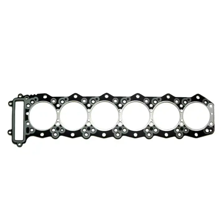 Cylinder Head Gasket For Mitsubishi Fuso FK71F 6M60