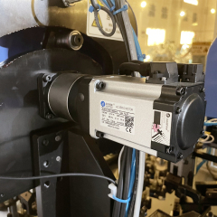 CCD Visual Inspection Non Destructive Testing Machine CCD Camera Inspection Equipment