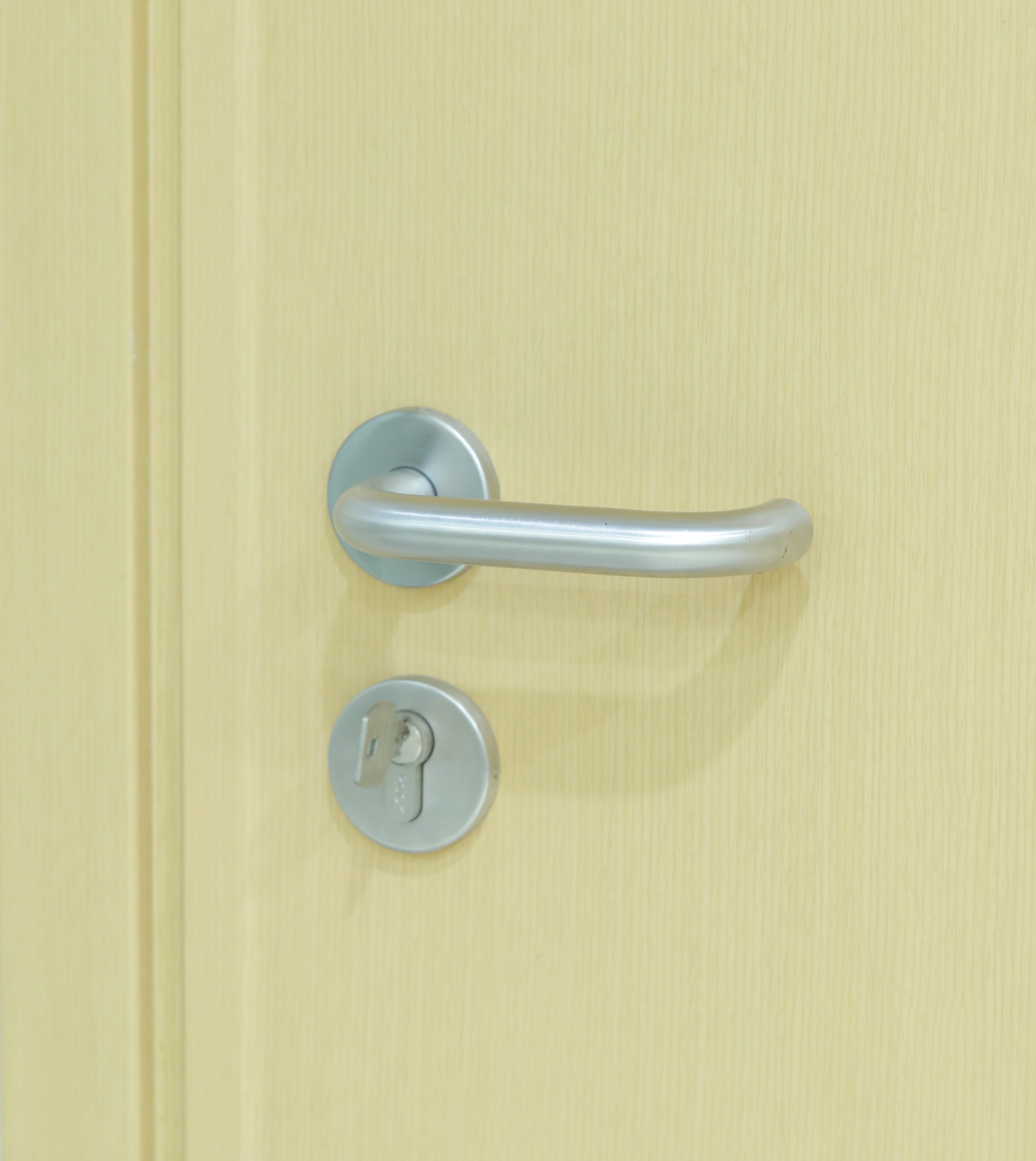 factory custom internal fire escape door fire exit door for hotel