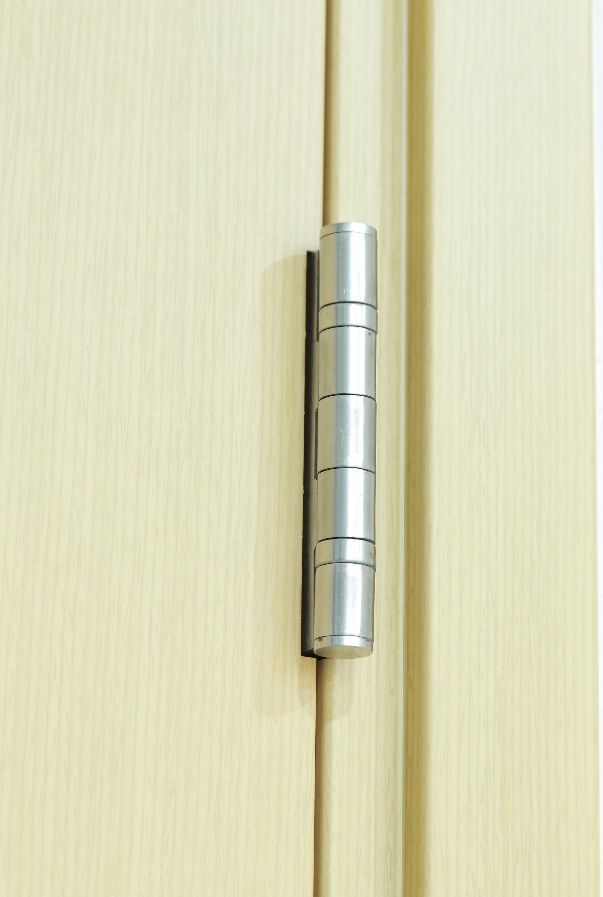 factory custom internal fire escape door fire exit door for hotel