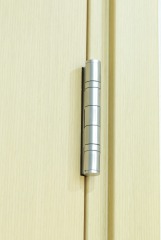 factory custom internal fire escape door fire exit door for hotel