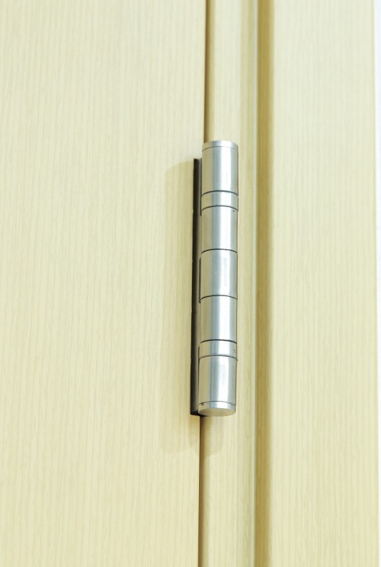 factory custom internal fire escape door fire exit door for hotel