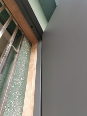 oversize fire rated steel door fireproof over size double metal door