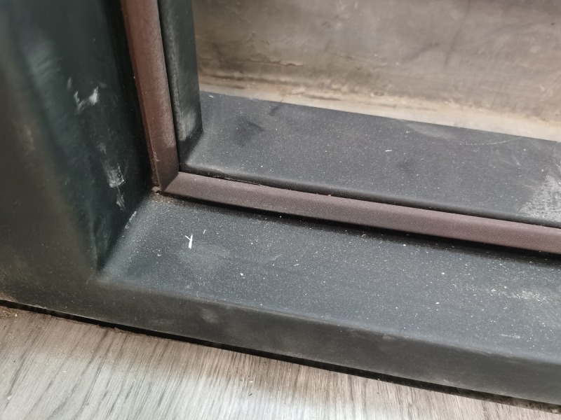 Single iron door with sidelights wrought iron front entry door with Arc top