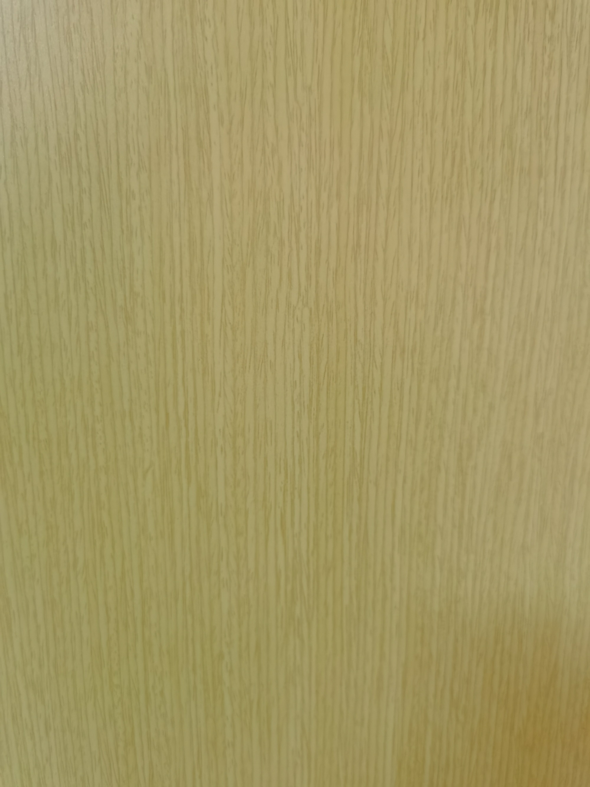 GMP Clean Operating Room Metal Cleanroom Medical Office Automatic Door for Hospital or Lab