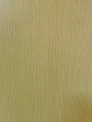 GMP Clean Operating Room Metal Cleanroom Medical Office Automatic Door for Hospital or Lab