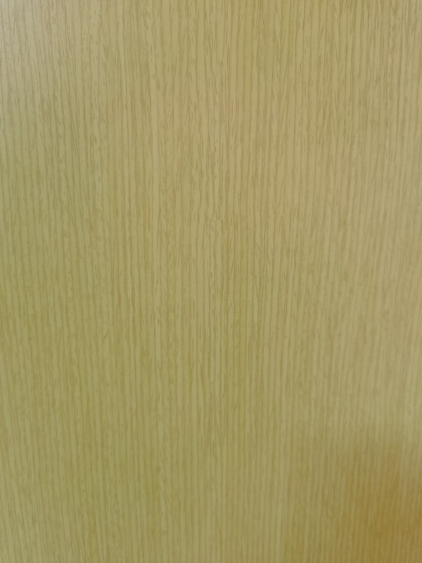 GMP Clean Operating Room Metal Cleanroom Medical Office Automatic Door for Hospital or Lab