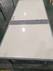 Hospital X-ray Shielding Single Swing Lead Door